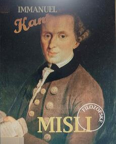 FILOZOFSKE MISLI-0 FILOZOFSKE MISLI-0