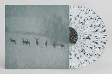 RAUHNACHT - WINTERSTILLE - 2LP ICEFROST SPLATTERVINYL-1 RAUHNACHT - WINTERSTILLE - 2LP ICEFROST SPLATTERVINYL-1