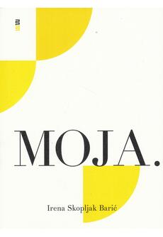 MOJA.-0 MOJA.-0