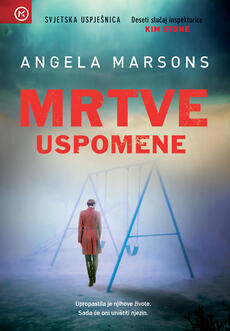 MRTVE USPOMENE-0 MRTVE USPOMENE-0