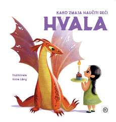 KAKO ZMAJA NAUČITI REĆI HVALA-0 KAKO ZMAJA NAUČITI REĆI HVALA-0
