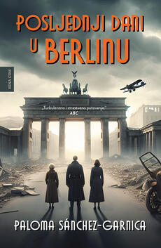 POSLJEDNJI DANI U BERLINU-0 POSLJEDNJI DANI U BERLINU-0