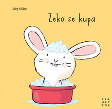ZEKO SE KUPA-0 ZEKO SE KUPA-0