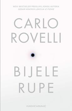BIJELE RUPE-0 BIJELE RUPE-0