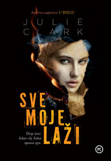SVE MOJE LAŽI-0 SVE MOJE LAŽI-0