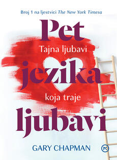 PET JEZIKA LJUBAVI-0 PET JEZIKA LJUBAVI-0