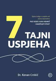 7 TAJNI USPJEHA-0 7 TAJNI USPJEHA-0