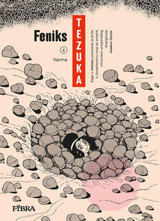 FENIKS 4 - Karma-0 FENIKS 4 - Karma-0