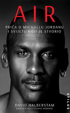 AIR - Priča o Michaelu Jordanu i svijetu koij je stvorio-0 AIR - Priča o Michaelu Jordanu i svijetu koij je stvorio-0