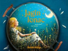 JAGIN LONAC-0 JAGIN LONAC-0