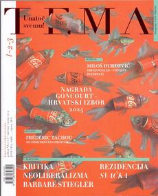TEMA 1-2-3 / 2024-0 TEMA 1-2-3 / 2024-0