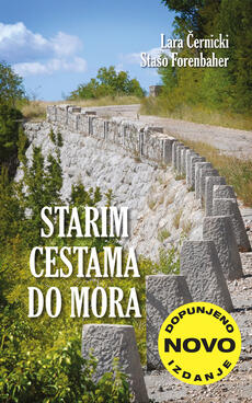 STARIM CESTAMA DO MORA-0 STARIM CESTAMA DO MORA-0