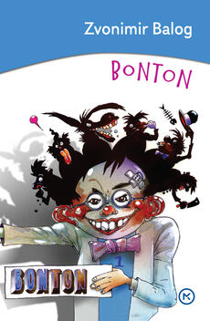 BONTON-0 BONTON-0