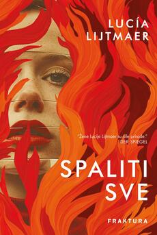 SPALITI SVE-0 SPALITI SVE-0