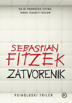 ZATVORENIK-0 ZATVORENIK-0