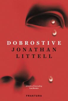 DOBROSTIVE-0 DOBROSTIVE-0