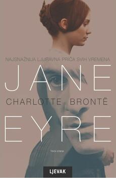 JANE EYRE-0 JANE EYRE-0