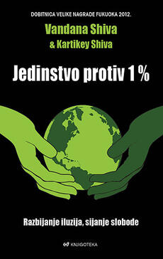 JEDINSTVO PROTIV 1%-0 JEDINSTVO PROTIV 1%-0