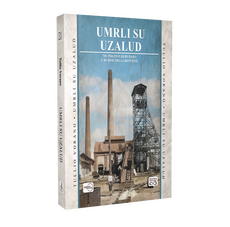 UMRLI SU UZALUD-0 UMRLI SU UZALUD-0
