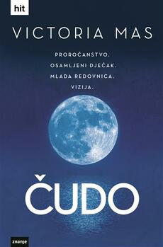 ČUDO-0 ČUDO-0