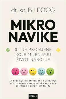 MIKRONAVIKE-0 MIKRONAVIKE-0