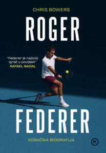 ROGER FEDERER-0 ROGER FEDERER-0