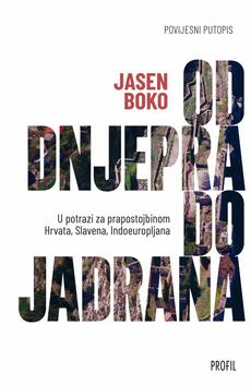 OD DNJEPRA DO JADRANA-0 OD DNJEPRA DO JADRANA-0