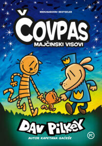 ČOVPAS - MAJČINSKI VISOVI-0 ČOVPAS - MAJČINSKI VISOVI-0