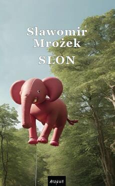 SLON-0 SLON-0