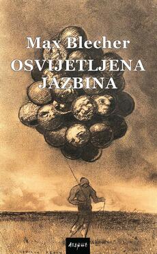 OSVIJETLJENA JAZBINA-0 OSVIJETLJENA JAZBINA-0