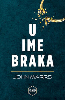 U IME BRAKA-0 U IME BRAKA-0