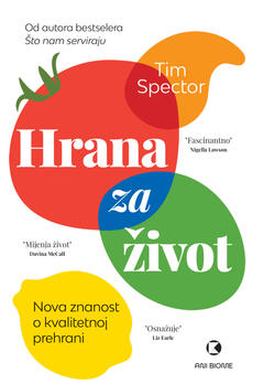 HRANA ZA ŽIVOT-0 HRANA ZA ŽIVOT-0