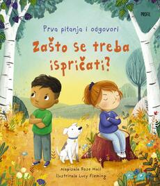 ZAŠTO SE TREBA ISPRIČATI-0 ZAŠTO SE TREBA ISPRIČATI-0