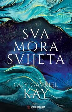 SVA MORA SVIJETA-0 SVA MORA SVIJETA-0