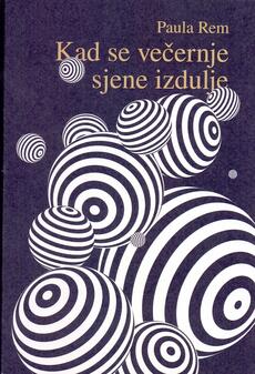 KAD SE VEČERNJE SJENE IZDULJE-0 KAD SE VEČERNJE SJENE IZDULJE-0