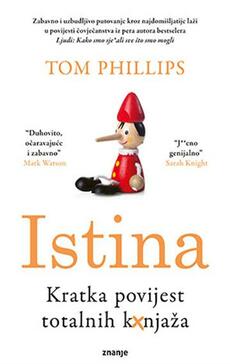 ISTINA - Kratka povijest totalnih kenjaža-0 ISTINA - Kratka povijest totalnih kenjaža-0