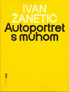 AUTOPORTRET S MUHOM-0 AUTOPORTRET S MUHOM-0