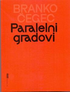 PARALELNI GRADOVI-0 PARALELNI GRADOVI-0