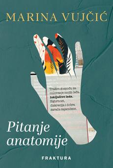 PITANJE ANATOMIJE-0 PITANJE ANATOMIJE-0