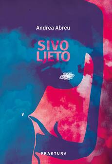 SIVO LJETO-0 SIVO LJETO-0