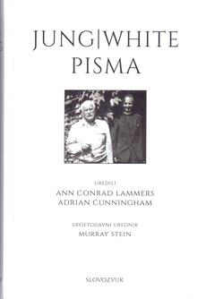 JUNG / WHITE PISMA-0 JUNG / WHITE PISMA-0