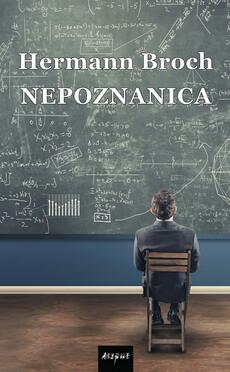 NEPOZNANICA-0 NEPOZNANICA-0