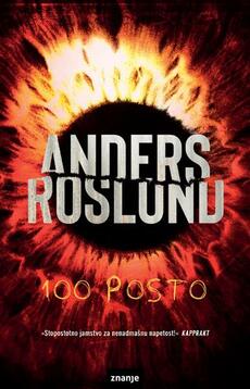 100 POSTO-0 100 POSTO-0