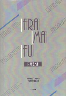 FRA MA FU-0 FRA MA FU-0