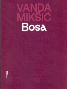 BOSA-0 BOSA-0