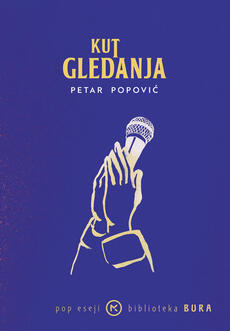 KUT GLEDANJA-0 KUT GLEDANJA-0