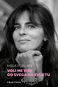 VOLI ME VIŠE OD SVEGA NA SVIJETU-0 VOLI ME VIŠE OD SVEGA NA SVIJETU-0