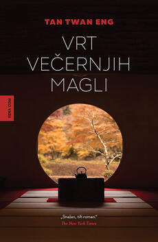 VRT VEČERNJIH MAGLI-0 VRT VEČERNJIH MAGLI-0