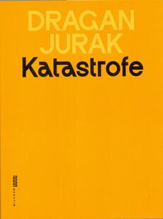 KATASTROFE-0 KATASTROFE-0