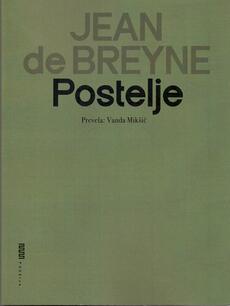 POSTELJE-0 POSTELJE-0
